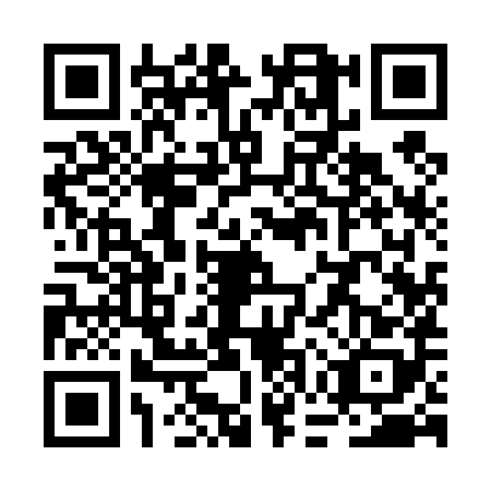 QR code for RGY-4882