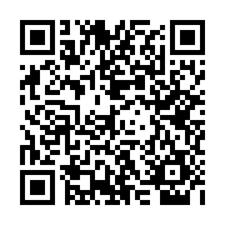 QR code for RGY-7879