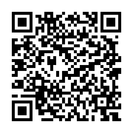 QR code for plate RGY-4976