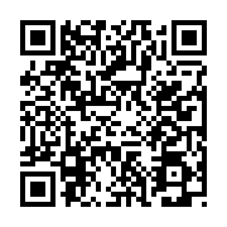 QR code for RGZ-2541
