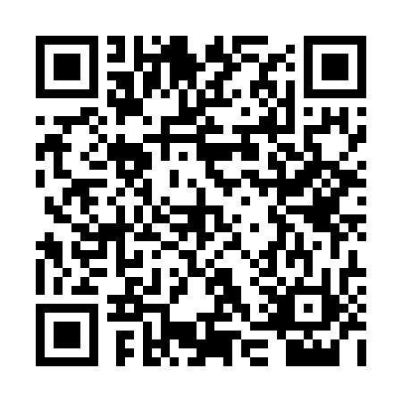 QR code for RGZ-7323