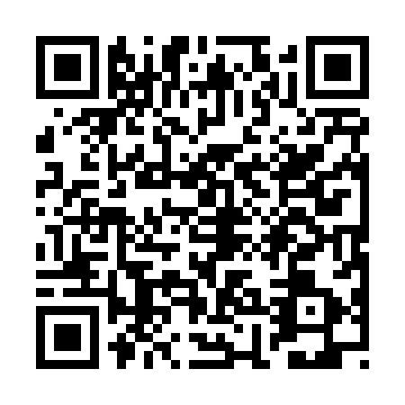 QR code for RHA-4839