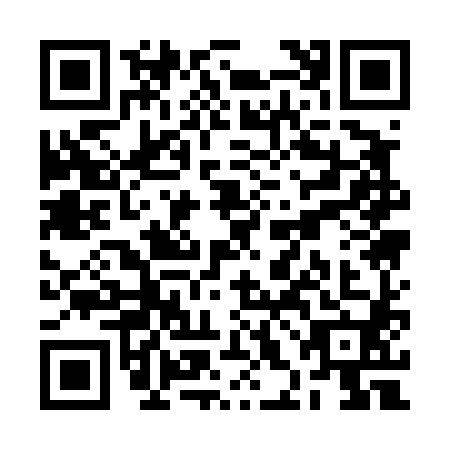 QR code for plate RHA-4808