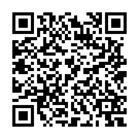 QR code for RHA5237