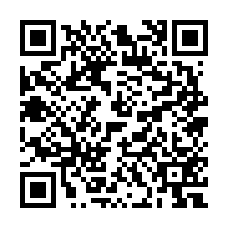 QR code for RHA6531