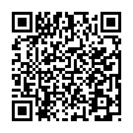 QR code for RHA9613