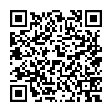QR code for plate RHA-9796
