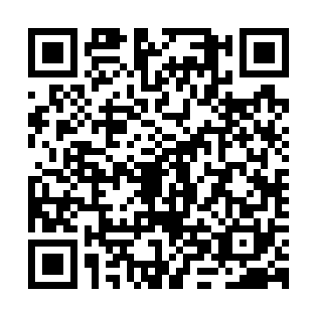 QR code for RHB7709