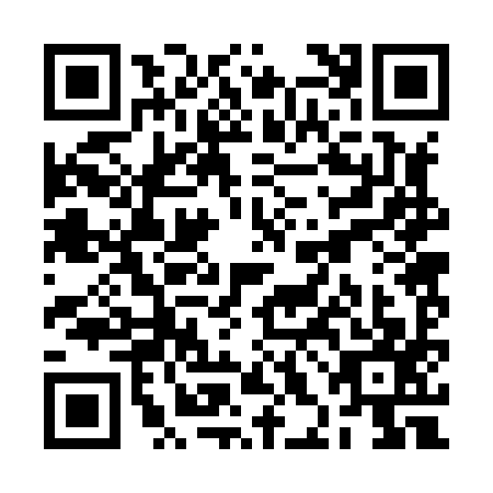 QR code for plate RHB-8975