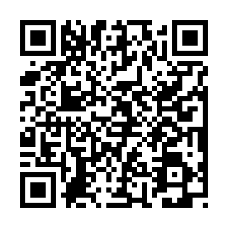 QR code for RHC-6264