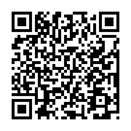 QR code for RHC3226