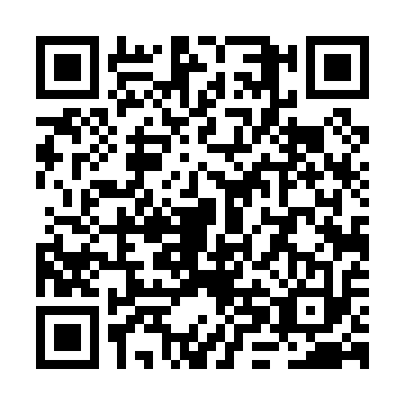 QR code for RHD-0137