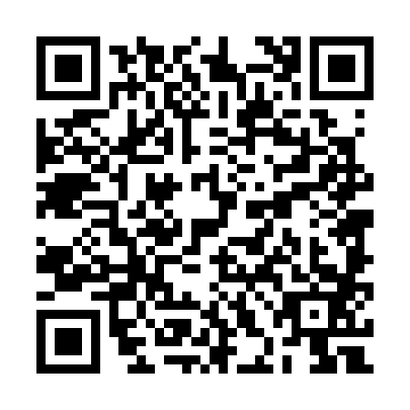 QR code for RHD-3839