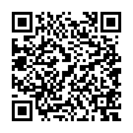 QR code for RHD-7089