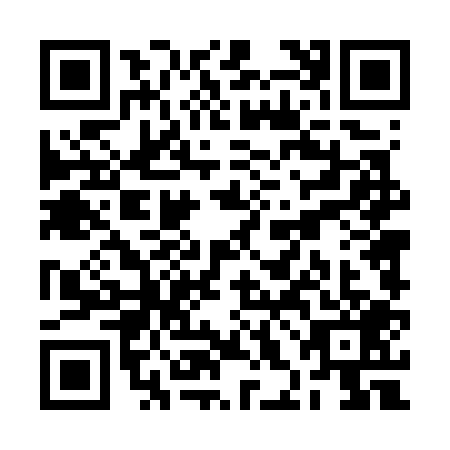 QR code for RHD-7098