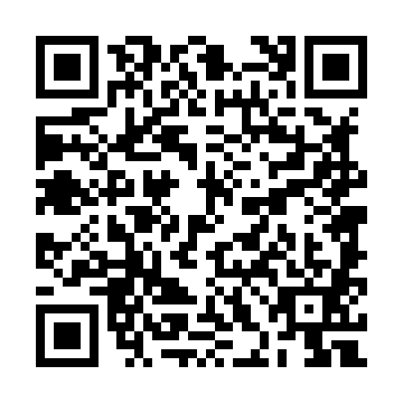 QR code for RHD-8818