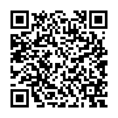 QR code for RHD3047