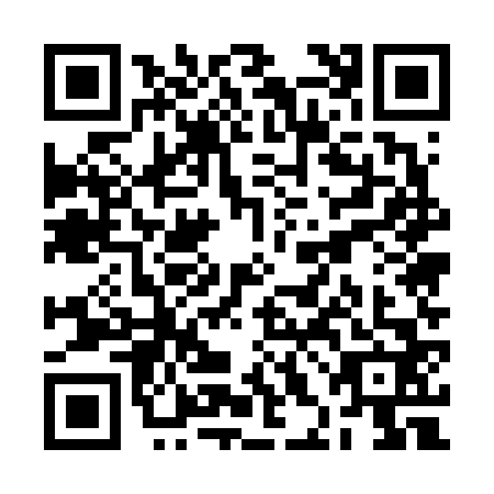 QR code for RHE6621