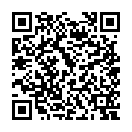 QR code for RHG-1529