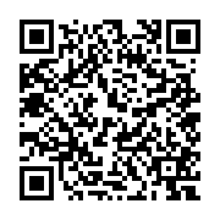 QR code for RHG-7018
