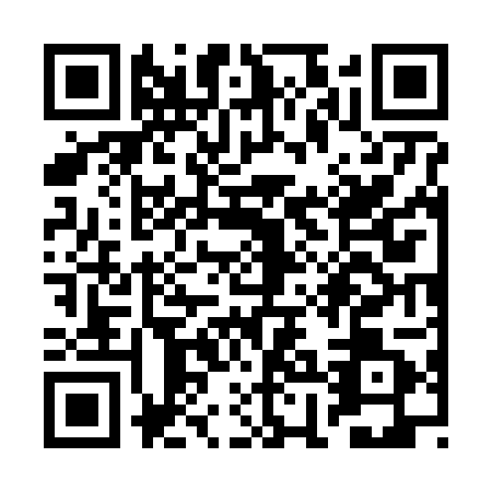 QR code for RHG6019