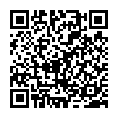 QR code for RHG6118