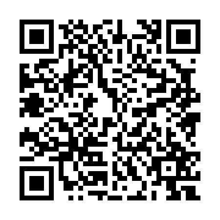 QR code for RHH-0272