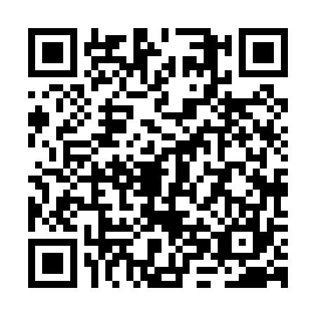 QR code for RHH-0771