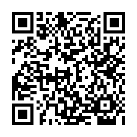 QR code for RHH-7047