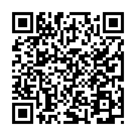 QR code for RHH-7185