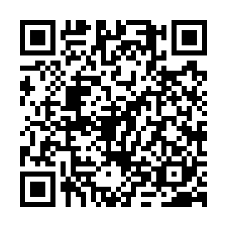 QR code for RHH-7201