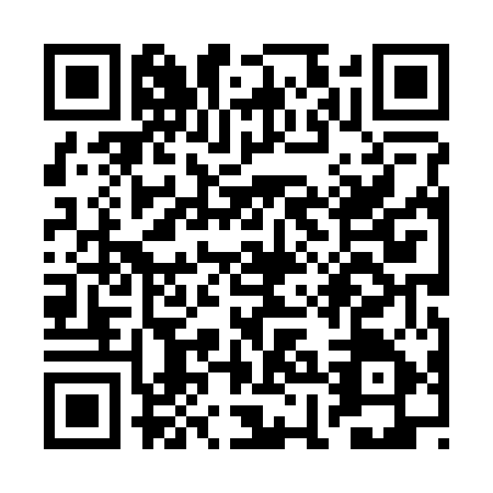 QR code for RHH2555