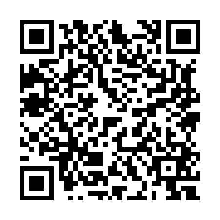 QR code for RHI-8415
