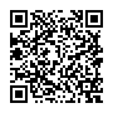 QR code for RHI-8946