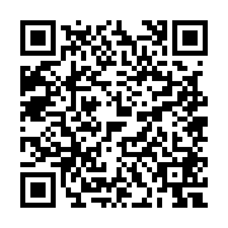 QR code for RHJ-1488