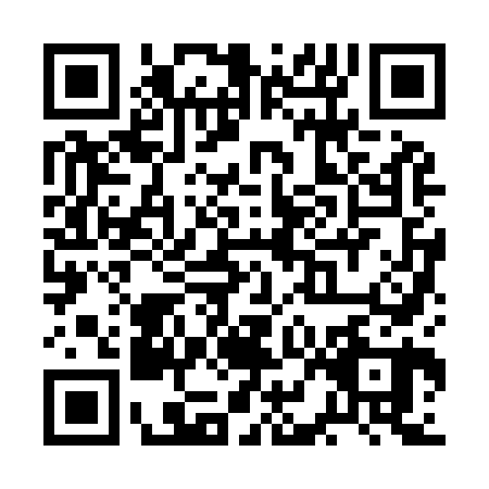 QR code for RHJ-9608