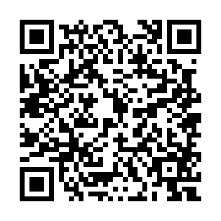 QR code for RHJ0861