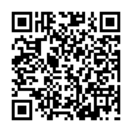 QR code for RHJ8178