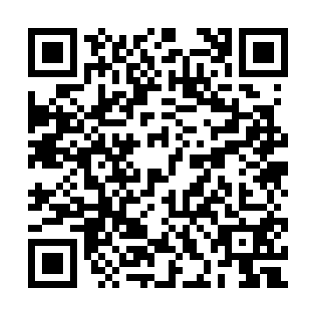 QR code for RHK-3508