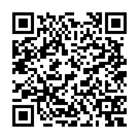 QR code for RHK-4749