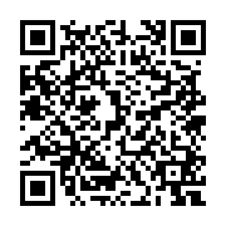 QR code for RHK-5408
