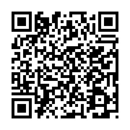 QR code for RHK0750