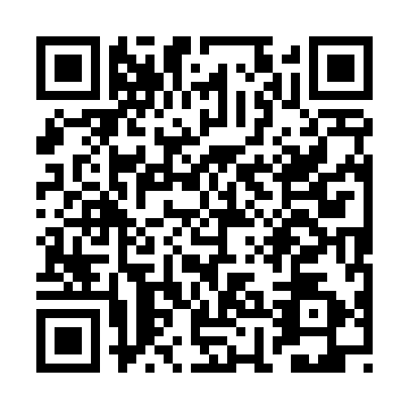 QR code for RHK4925