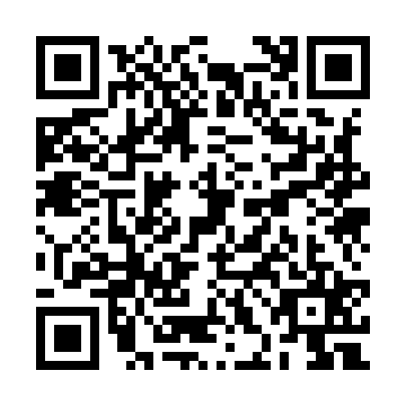 QR code for RHK9254