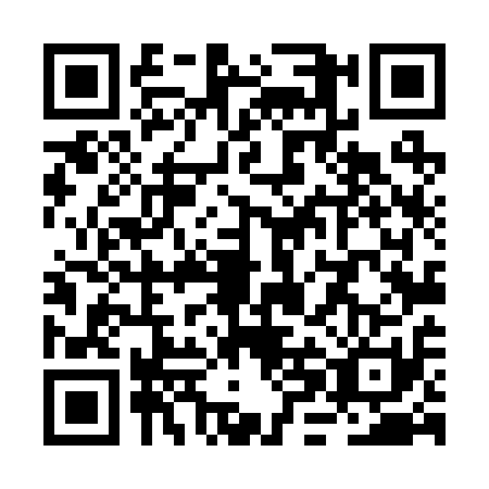 QR code for RHL-2110