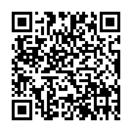 QR code for plate RHL-5892
