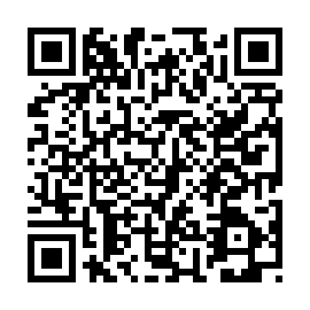 QR code for RHM-4075