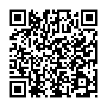 QR code for RHM-7277