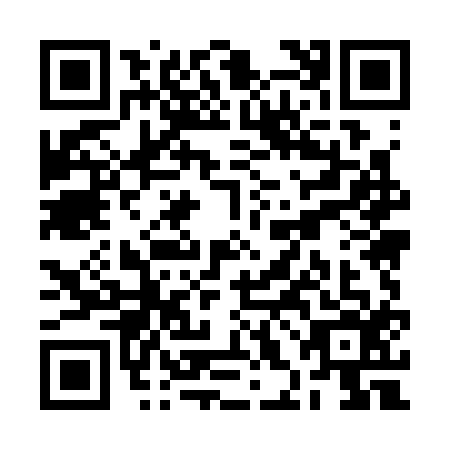 QR code for plate RHM-3161