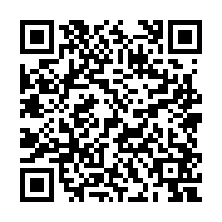 QR code for RHM3424